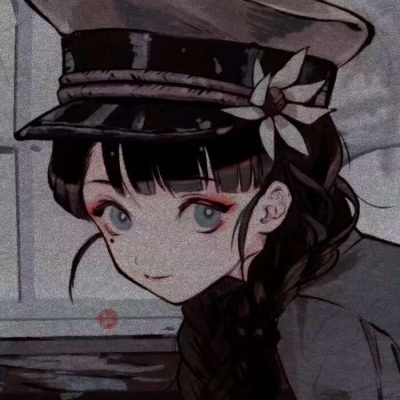 Furry绘画笔刷实用运用FurryQQ群